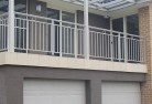 Lindesay Creekbalcony-railings-117.jpg; ?>